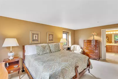 124 Windsor Court, Monroeville, PA 15146 - Photo 37