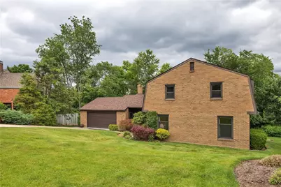 124 Windsor Court, Monroeville, PA 15146 - Photo 39