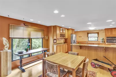 124 Windsor Court, Monroeville, PA 15146 - Photo 29