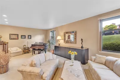 124 Windsor Court, Monroeville, PA 15146 - Photo 49