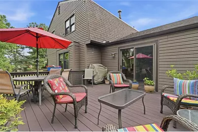 124 Windsor Court, Monroeville, PA 15146 - Photo 39