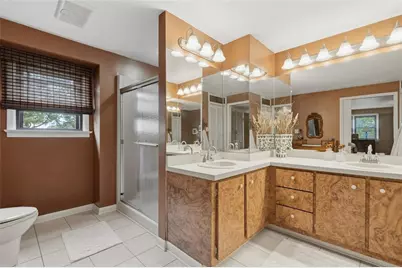 124 Windsor Court, Monroeville, PA 15146 - Photo 29