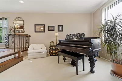 124 Windsor Court, Monroeville, PA 15146 - Photo 7
