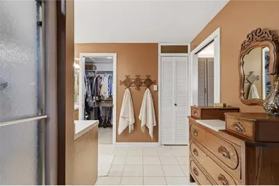 124 Windsor Court, Monroeville, PA 15146 - Photo 27