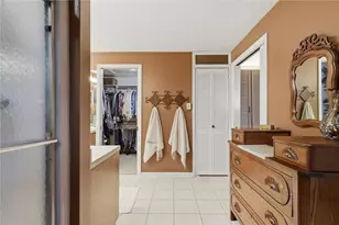 124 Windsor Ct, Monroeville, PA 15146 - Photo 27