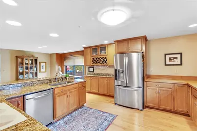 124 Windsor Court, Monroeville, PA 15146 - Photo 33