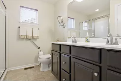 169 Cimarron Dr, Moon/Crescent Twp, PA 15108 - Photo 29