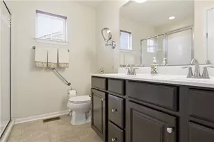 169 Cimarron Dr, Moon/Crescent Twp, PA 15108 - Photo 29