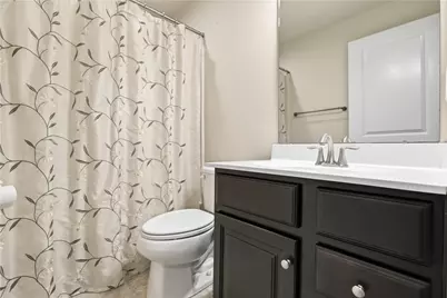 169 Cimarron Dr, Moon/Crescent Twp, PA 15108 - Photo 33