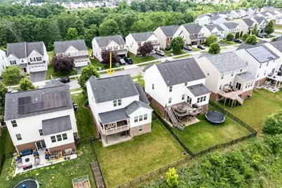 169 Cimarron Dr, Moon/Crescent Twp, PA 15108 - Photo 39