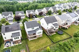 169 Cimarron Dr, Moon/Crescent Twp, PA 15108 - Photo 39