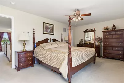 169 Cimarron Dr, Moon/Crescent Twp, PA 15108 - Photo 27