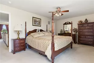 169 Cimarron Dr, Moon/Crescent Twp, PA 15108 - Photo 27