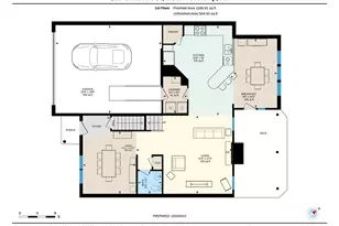 169 Cimarron Dr, Moon/Crescent Twp, PA 15108 - Photo 43