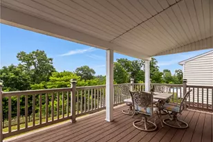 169 Cimarron Dr, Moon/Crescent Twp, PA 15108 - Photo 19