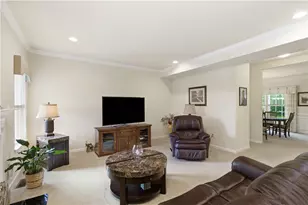 169 Cimarron Dr, Moon/Crescent Twp, PA 15108 - Photo 7