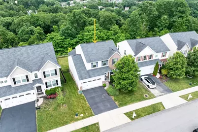 169 Cimarron Dr, Moon/Crescent Twp, PA 15108 - Photo 37