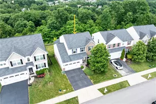 169 Cimarron Dr, Moon/Crescent Twp, PA 15108 - Photo 37
