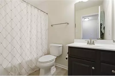169 Cimarron Dr, Moon/Crescent Twp, PA 15108 - Photo 25