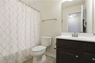 169 Cimarron Dr, Moon/Crescent Twp, PA 15108 - Photo 25