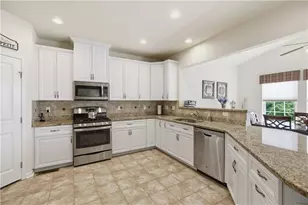 169 Cimarron Dr, Moon/Crescent Twp, PA 15108 - Photo 11