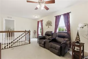 169 Cimarron Dr, Moon/Crescent Twp, PA 15108 - Photo 21