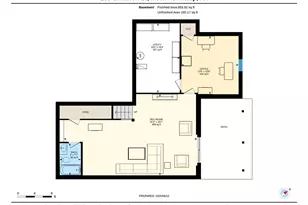 169 Cimarron Dr, Moon/Crescent Twp, PA 15108 - Photo 45