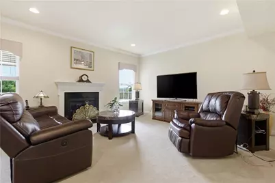 169 Cimarron Dr, Moon/Crescent Twp, PA 15108 - Photo 5