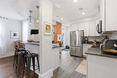 624 E End Ave, Pittsburgh, PA 15221 - Photo 21
