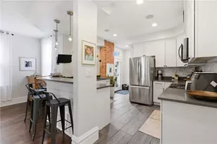 624 East End Ave, Pittsburgh, PA 15221 - Photo 21