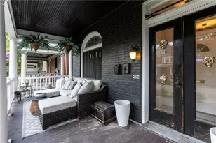 624 East End Ave, Pittsburgh, PA 15221 - Photo 3
