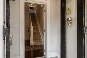 624 East End Ave, Pittsburgh, PA 15221 - Photo 5