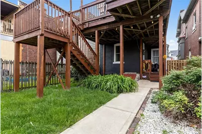 624 E End Ave, Pittsburgh, PA 15221 - Photo 39