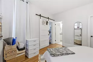 624 East End Ave, Pittsburgh, PA 15221 - Photo 11
