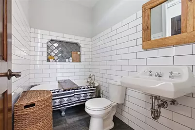 624 E End Ave, Pittsburgh, PA 15221 - Photo 25