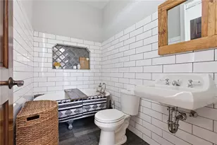 624 East End Ave, Pittsburgh, PA 15221 - Photo 25