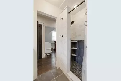 624 E End Ave, Pittsburgh, PA 15221 - Photo 31