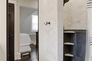 624 East End Ave, Pittsburgh, PA 15221 - Photo 31