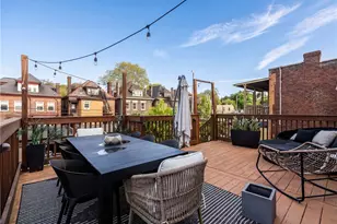 624 East End Ave, Pittsburgh, PA 15221 - Photo 41