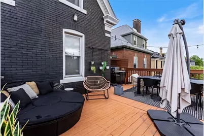 624 E End Ave, Pittsburgh, PA 15221 - Photo 43