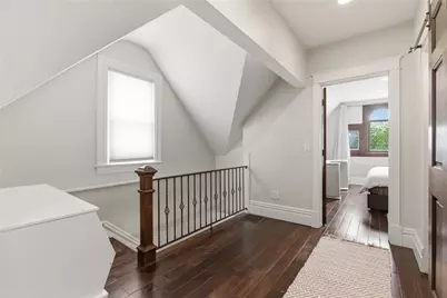 624 E End Ave, Pittsburgh, PA 15221 - Photo 33