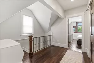 624 East End Ave, Pittsburgh, PA 15221 - Photo 33