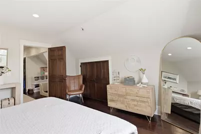 624 E End Ave, Pittsburgh, PA 15221 - Photo 27