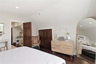 624 East End Ave, Pittsburgh, PA 15221 - Photo 27