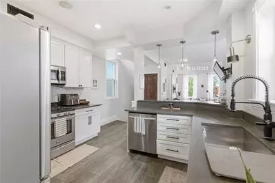 624 E End Ave, Pittsburgh, PA 15221 - Photo 23