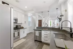 624 East End Ave, Pittsburgh, PA 15221 - Photo 23