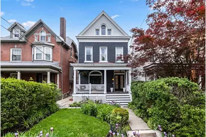 624 E End Ave, Pittsburgh, PA 15221 - Photo 35
