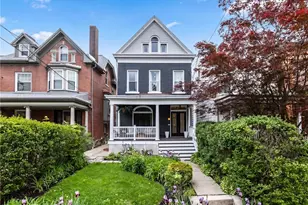 624 East End Ave, Pittsburgh, PA 15221 - Photo 35