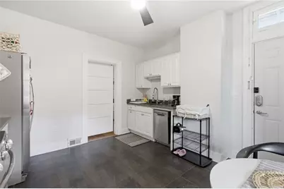 624 E End Ave, Pittsburgh, PA 15221 - Photo 15