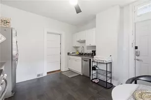 624 East End Ave, Pittsburgh, PA 15221 - Photo 15